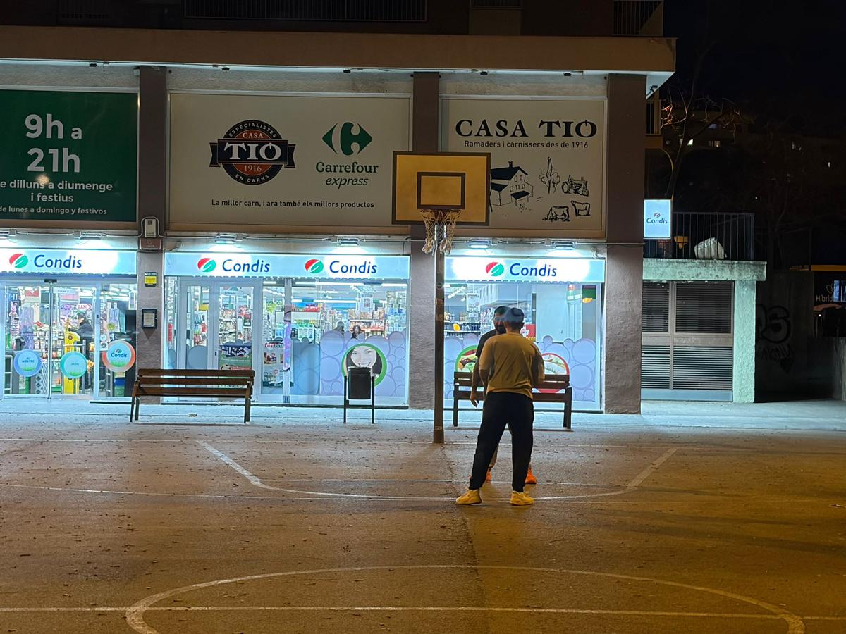 WhatsApp Image 2026-02-18 at 12.01.29.jpeg