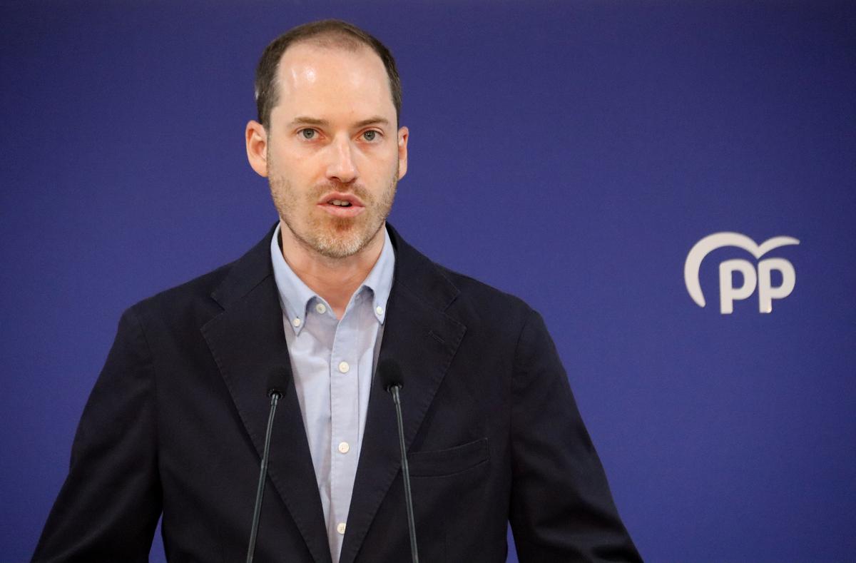 ppc-espera-demostrar-imatge-forca-aquest-diumenge-badalona