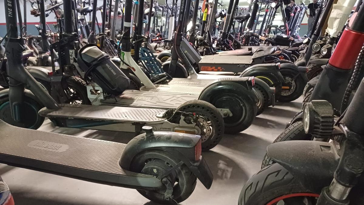 patinets requisats 8.jpg