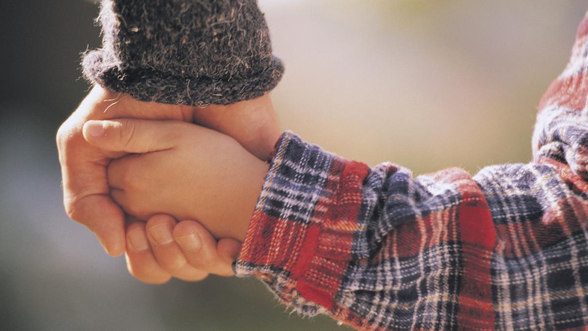 recuperar-vincles-entre-infants-i-families