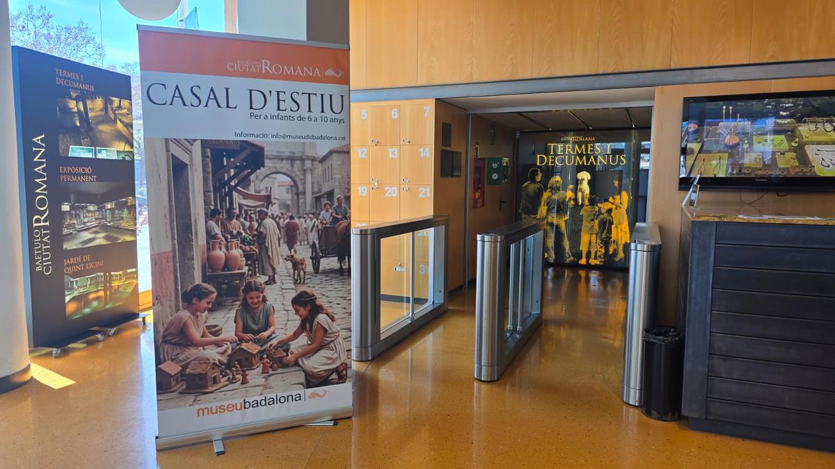 el-casal-destiu-del-museu-torna-a-descobrir-la-baetulo-als-infants