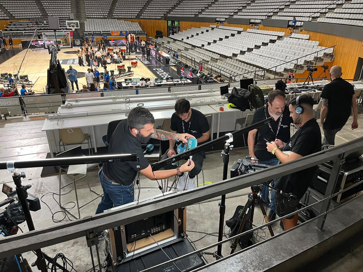 73-800-espectadors-viuen-supercopa-amb-televisio-badalona