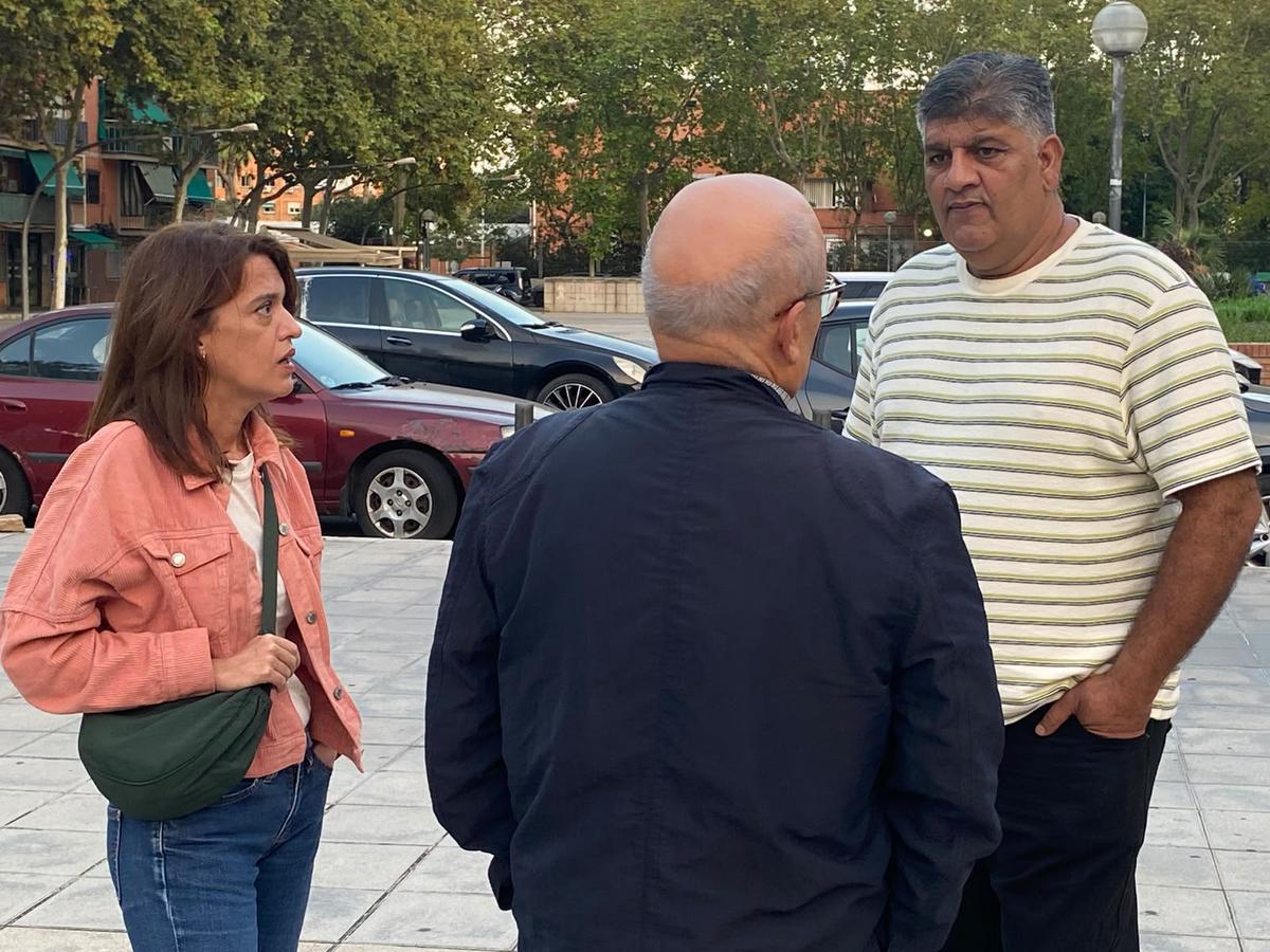primer-desnonament-paralizat-badalona-en-marc-nou-decret-habitatge