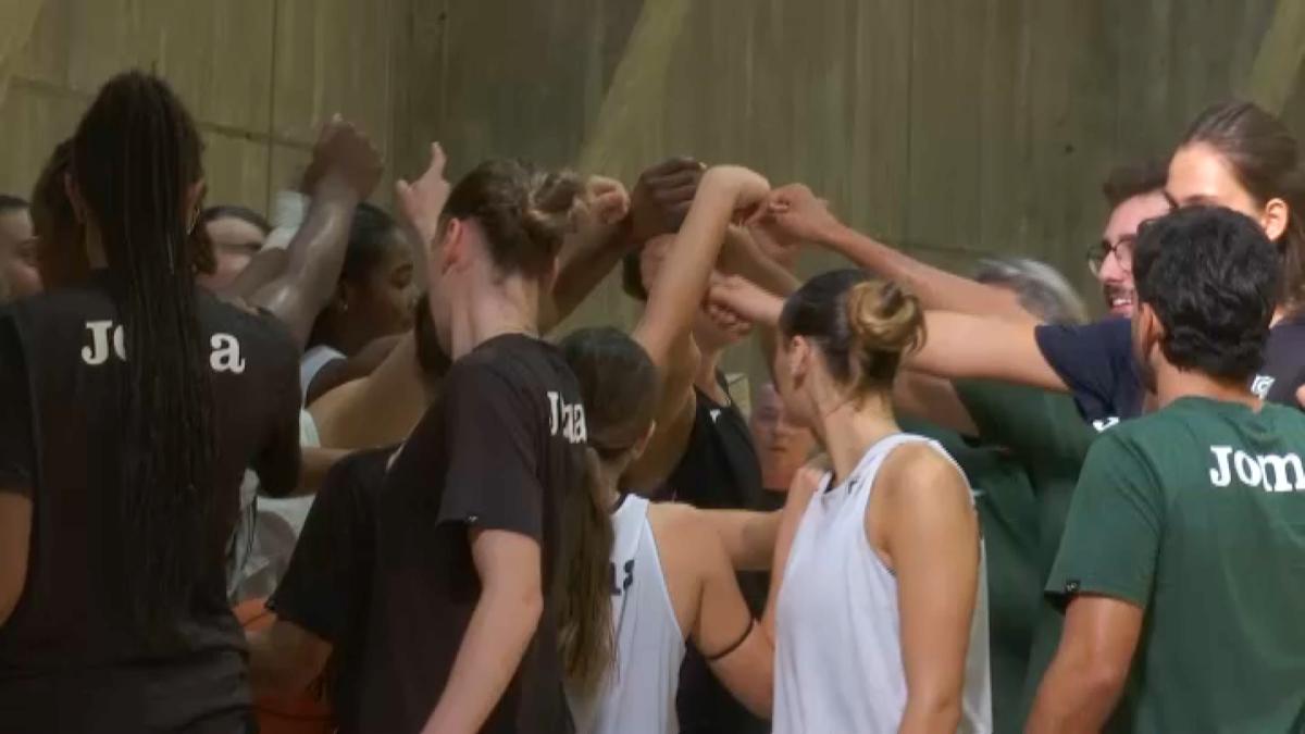 objectiu-tornar-lliga-femenina-endesa