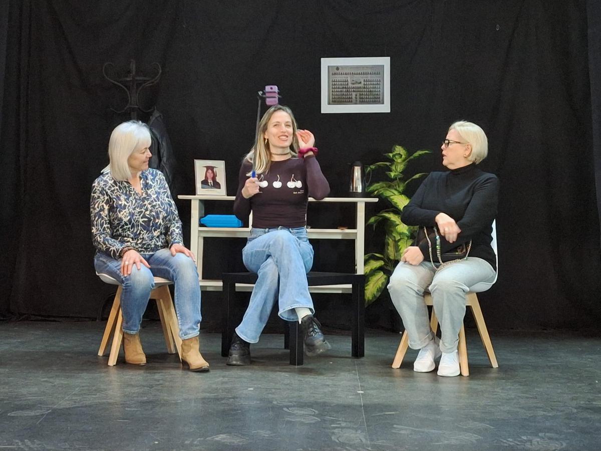 obra toxiques teatre.jpeg