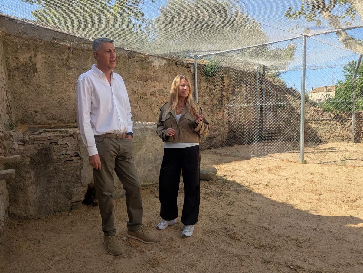 gatera municipal 11.jpg