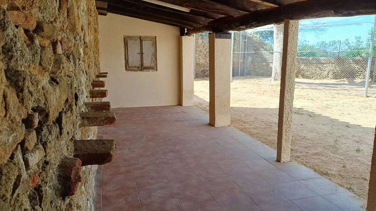 gatera municipal 4.jpg