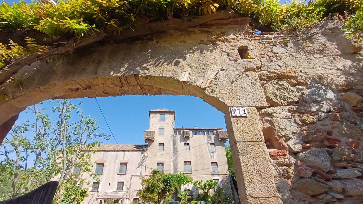 gatera municipal 10.jpg