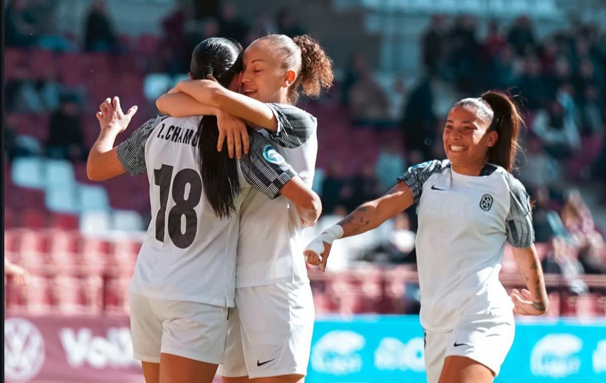 el-badalona-women-assalta-las-gaunas-2-3