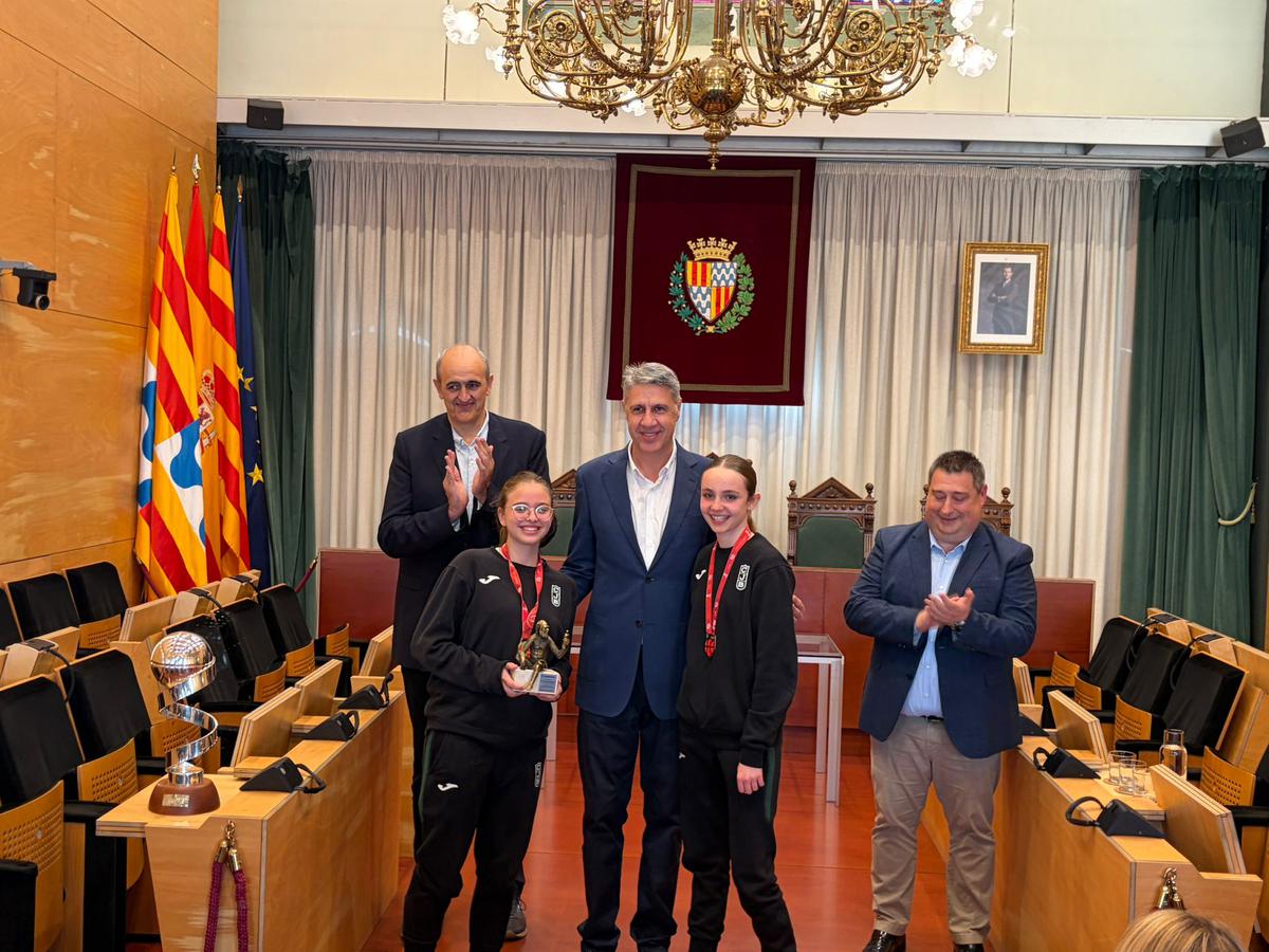 ACTE CAMPIONES MINICOPA FEM.jpeg