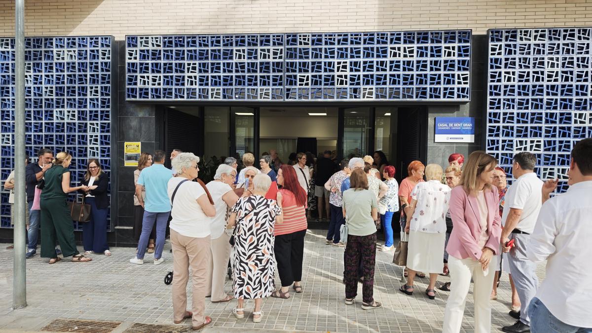 entra-en-funcionament-el-nou-casal-de-la-gent-gran-de-canyado