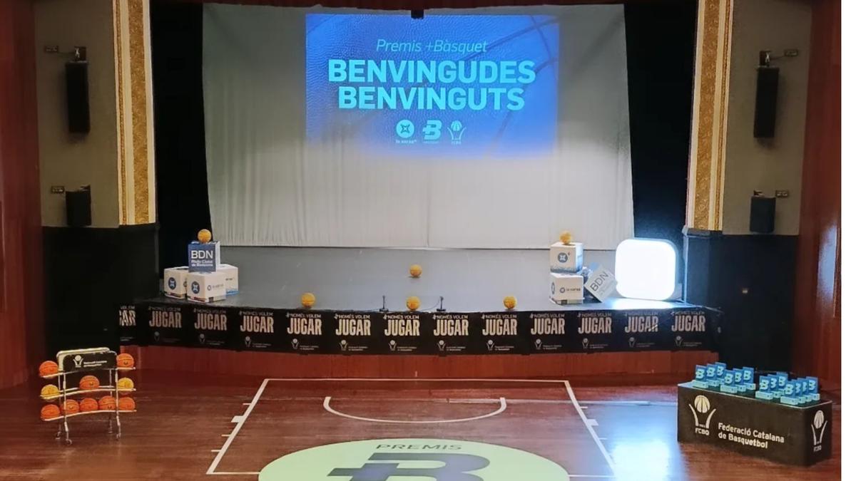 segona-edicio-premis-basquet-reconeixen-trajectoria-ari-pujol