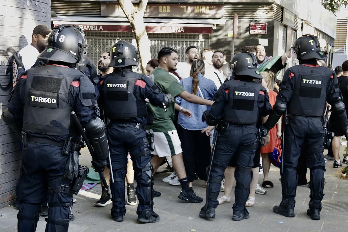 DESALLOTJAMENTS LA MINA 4.jpg