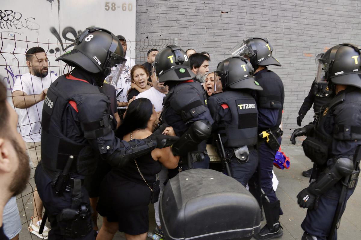 DESALLOTJAMENTS LA MINA 6.jpg