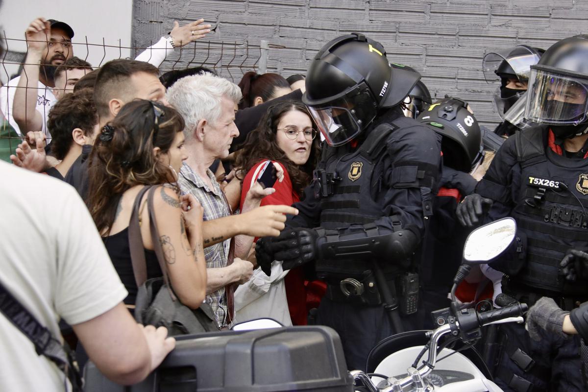 DESALLOTJAMENTS LA MINA 7.jpg
