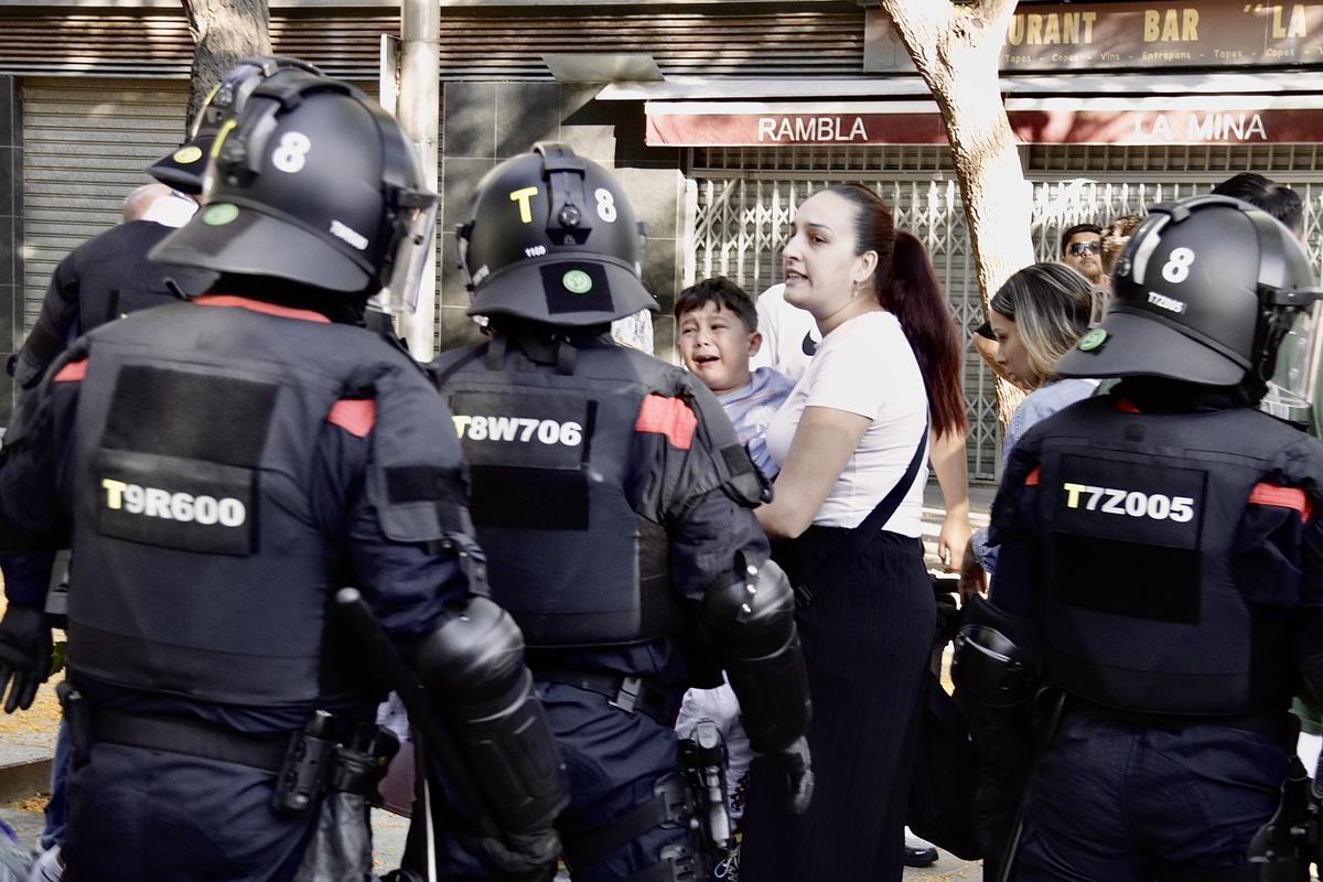 DESALLOTJAMENTS LA MINA 3.jpg