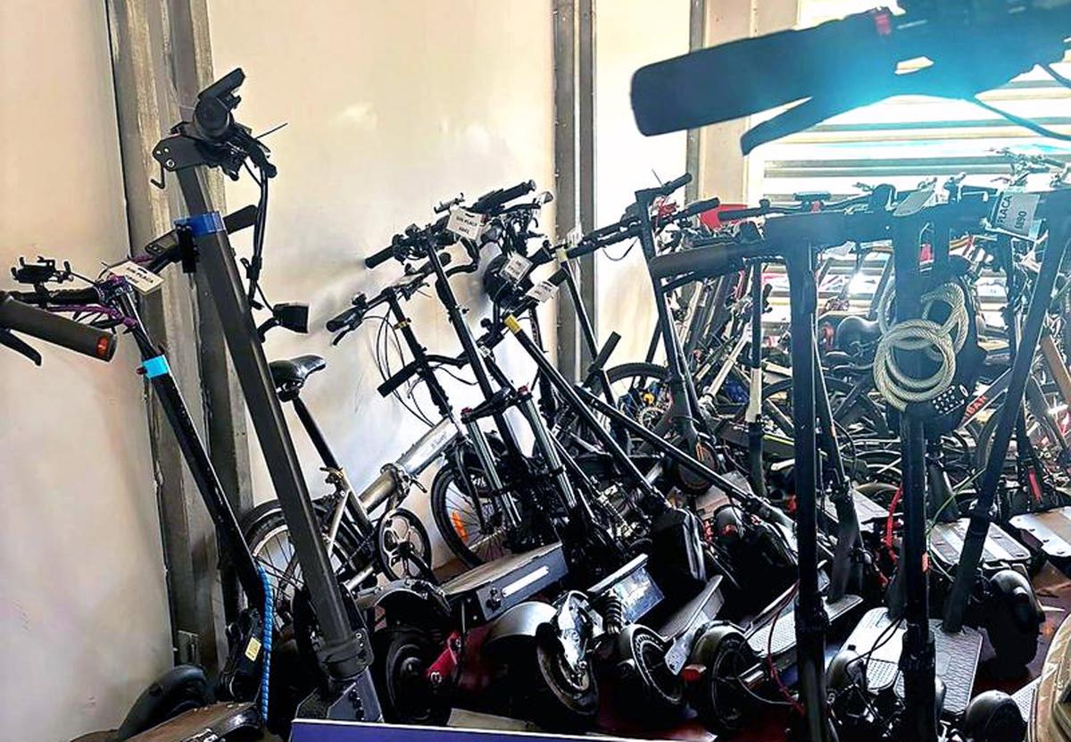 100-patinets-electrics-requisats-i-300-sancions-als-conductors