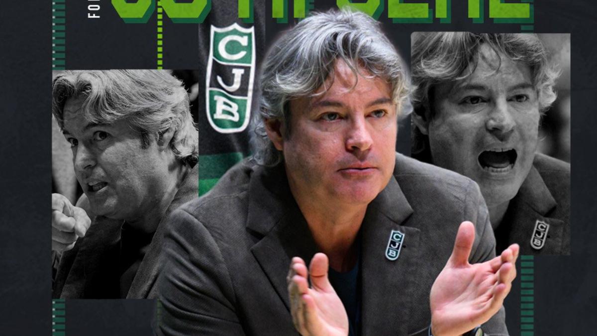 fabian-tellez-renova-amb-la-penya