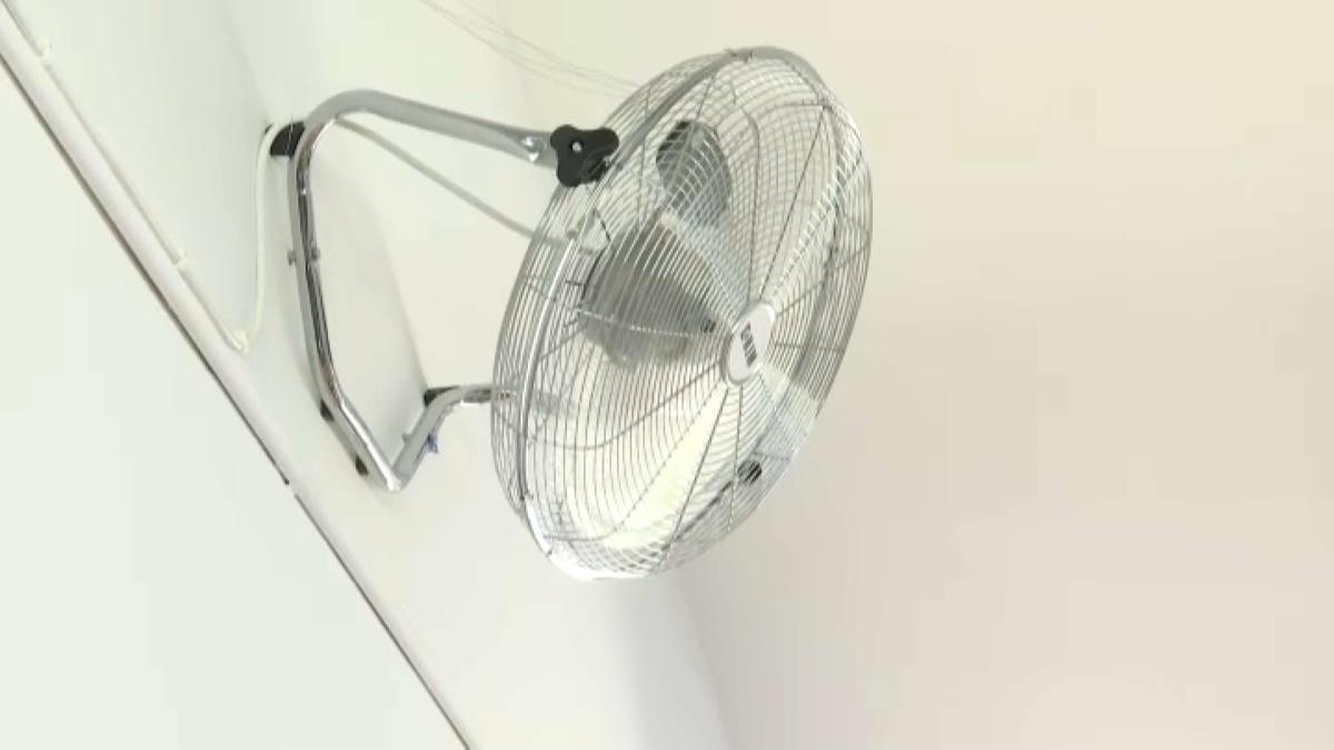 FRAME VENTILADORA JOSEP CARNER.jpg