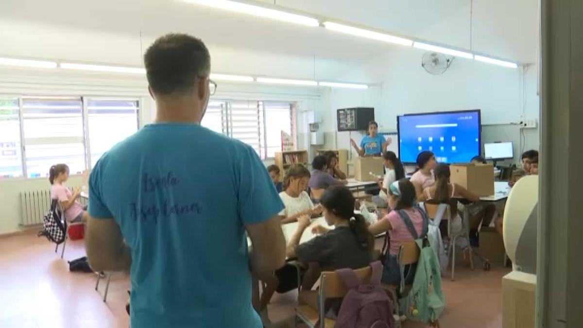FRAME AULA.jpg