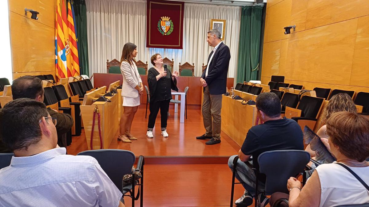 advocacia barcelona 3.jpg