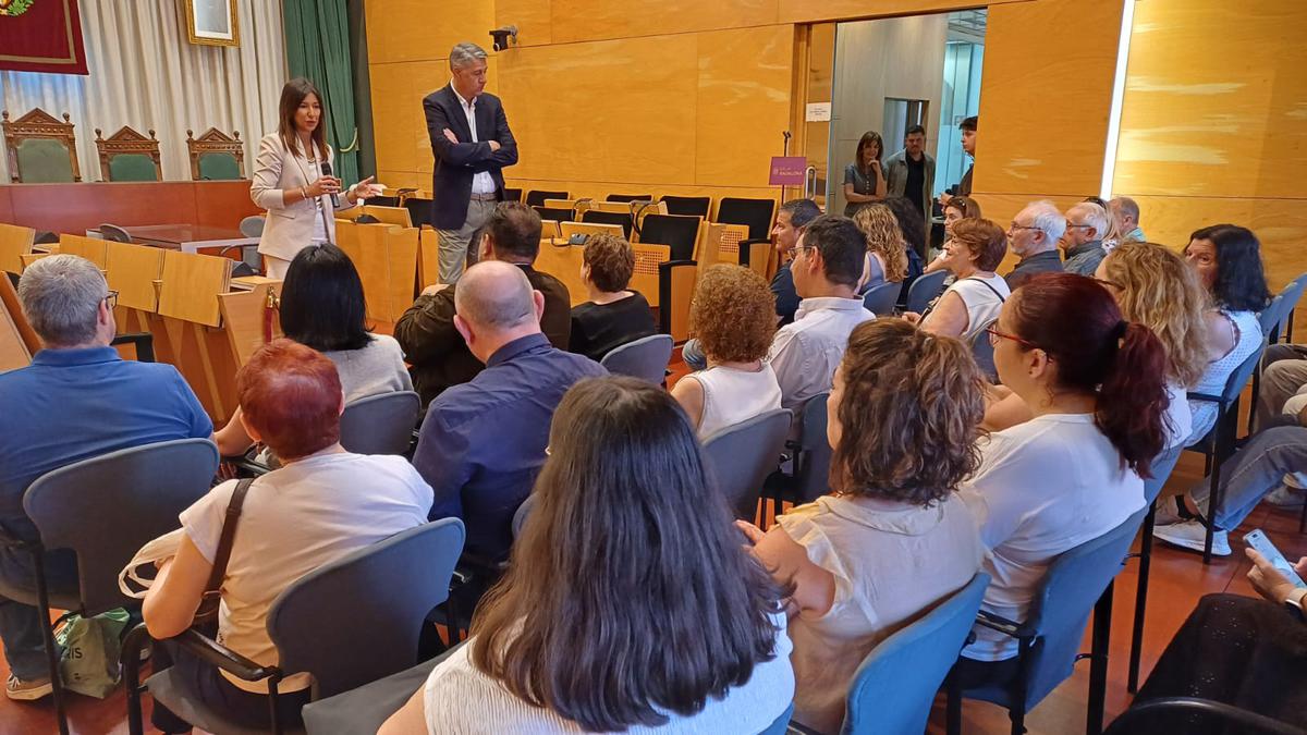 advocacia barcelona 5.jpg
