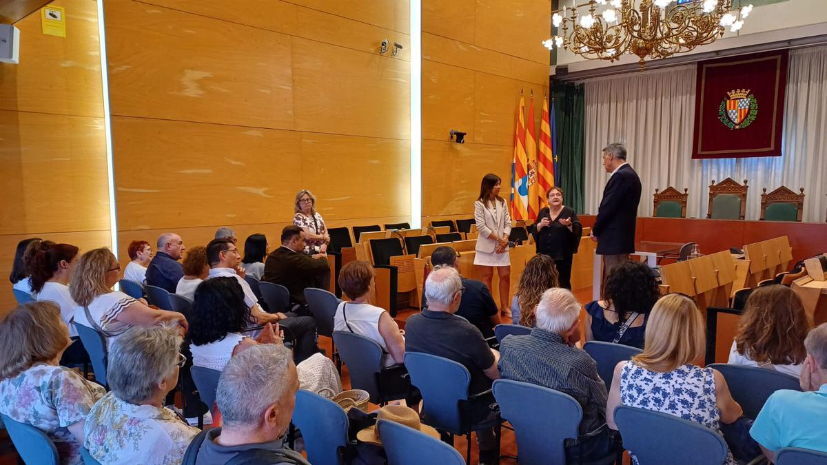 advocacia barcelona 4.jpg