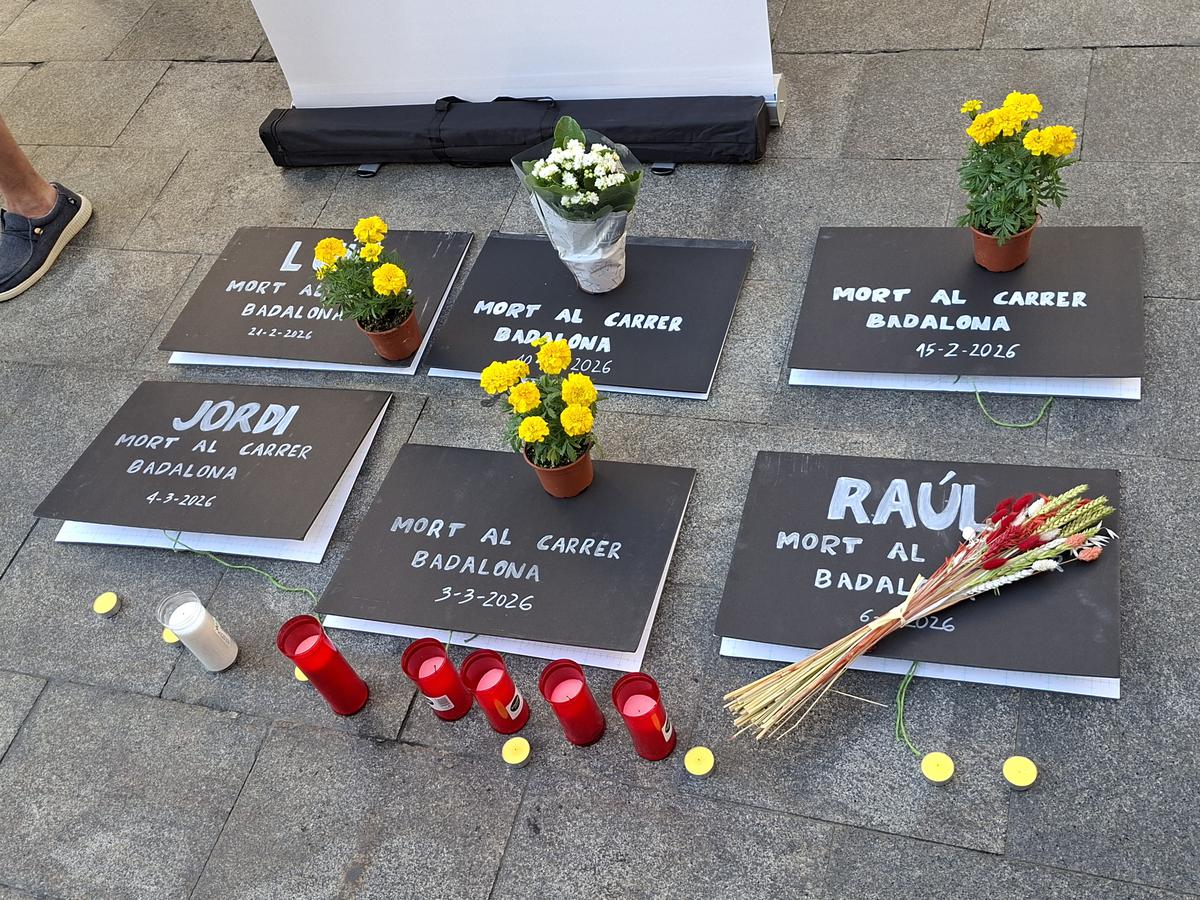 acte record victimes persones sense llar (3).jpg