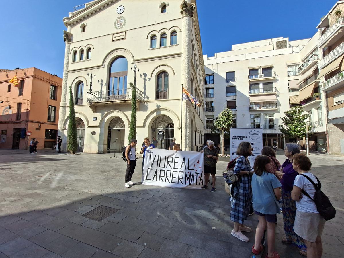 badalona-acull-torna-a-demanar-lobertura-urgent-dun-alberg-i-menjador-social-per-a-les-persones-sense-llar
