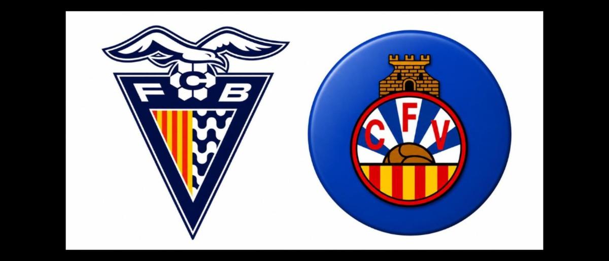 vilanova-rival-altura-nbsp