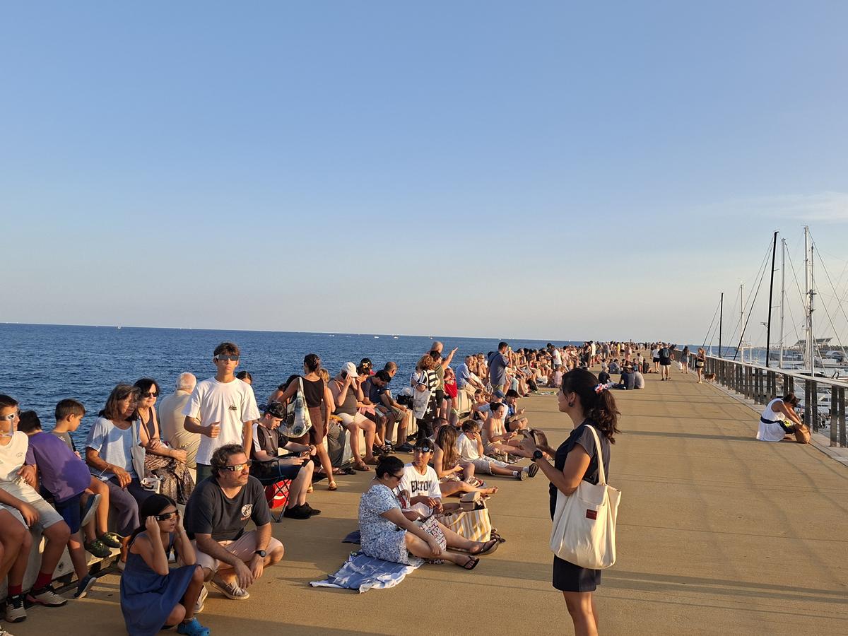 espigo port eclipsi 2.jpg