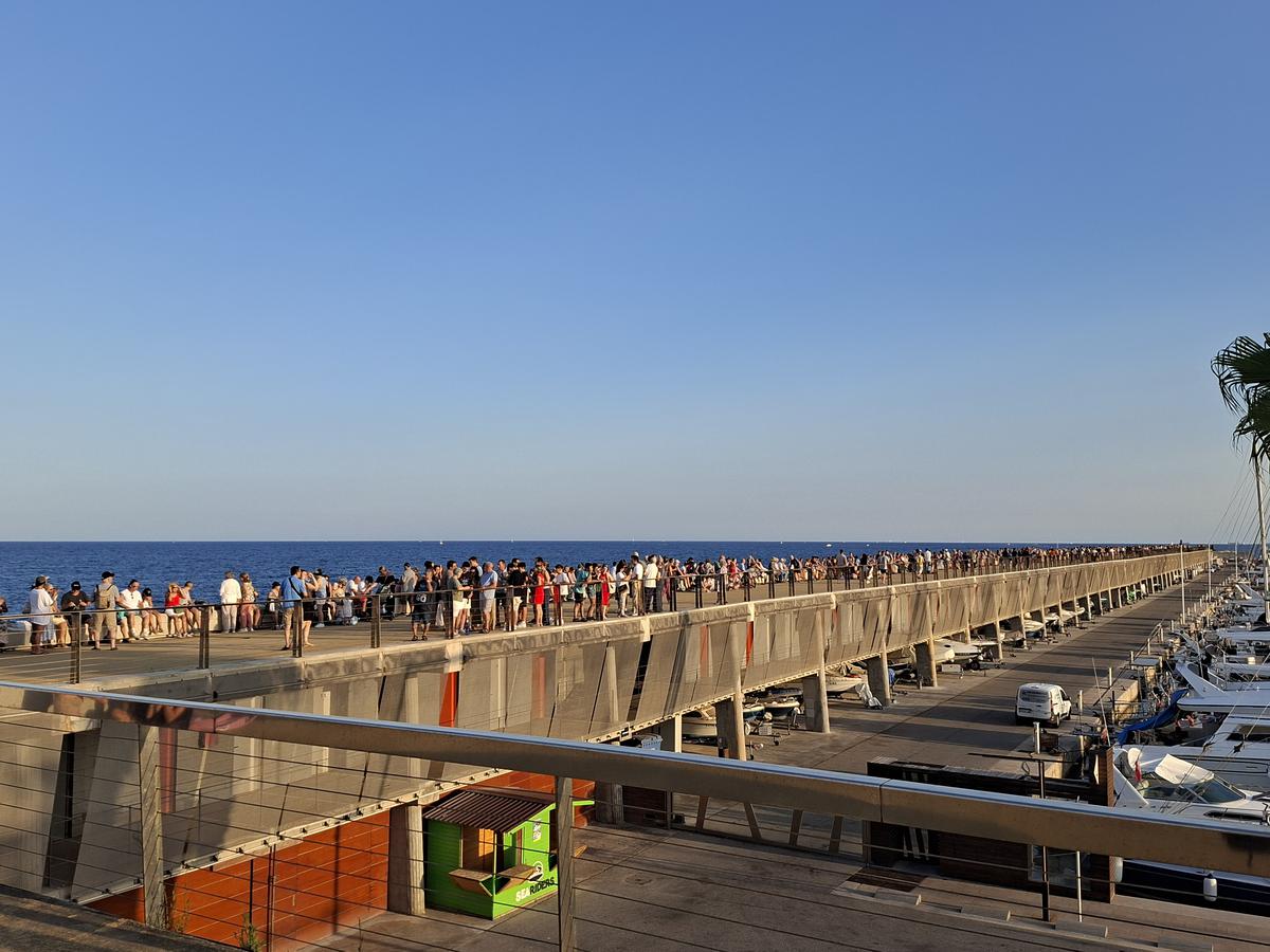 espigo port eclipsi 3.jpg