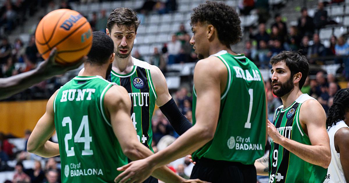hiopos-lleida-vs-joventut-un-altre-derbi-catala-pero-sense-tomic