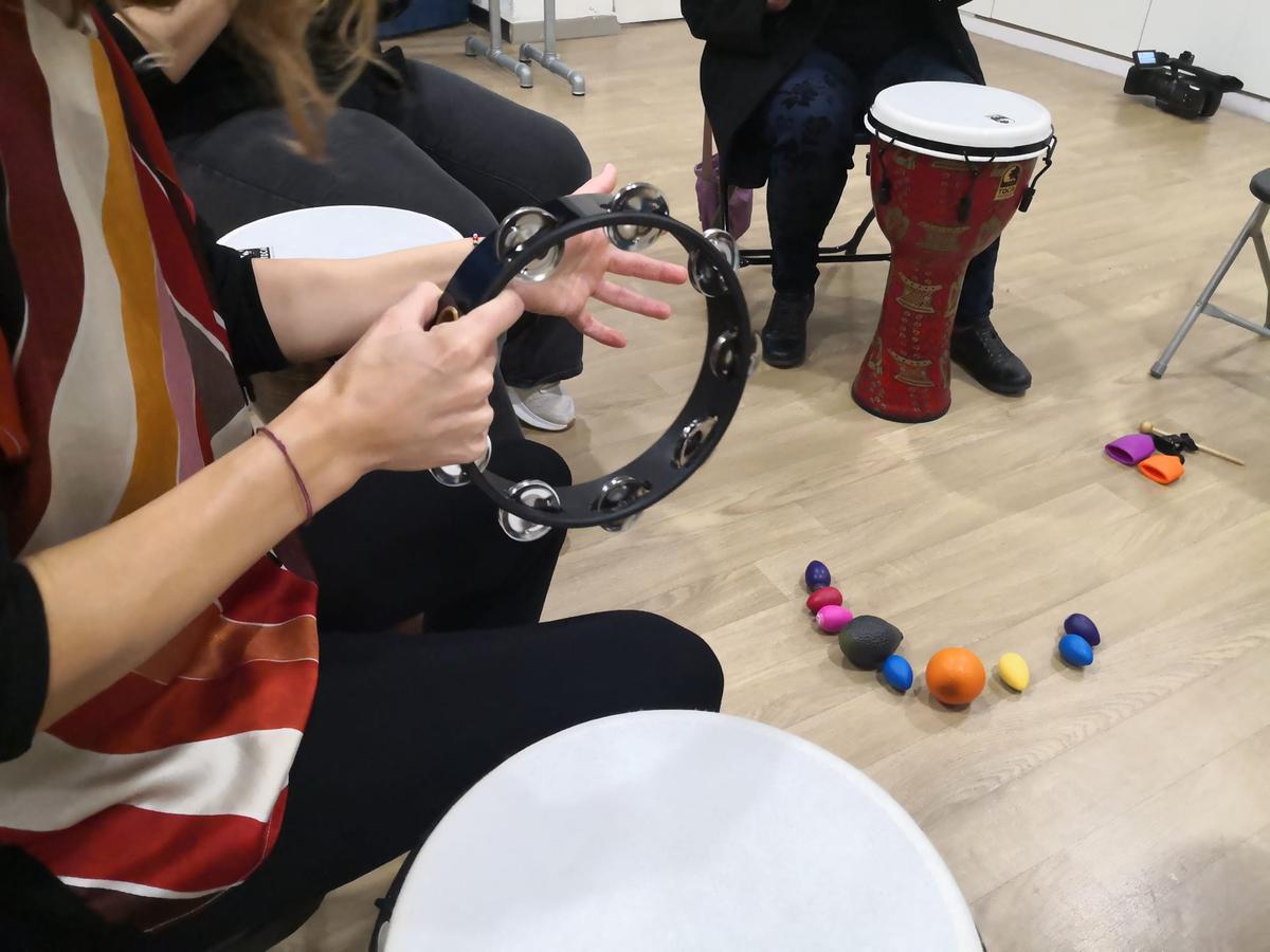 musicoterapia salut mental 4.jpg