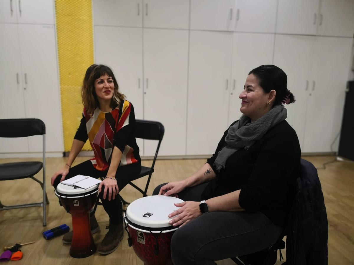 musicoterapia salut mental.jpg