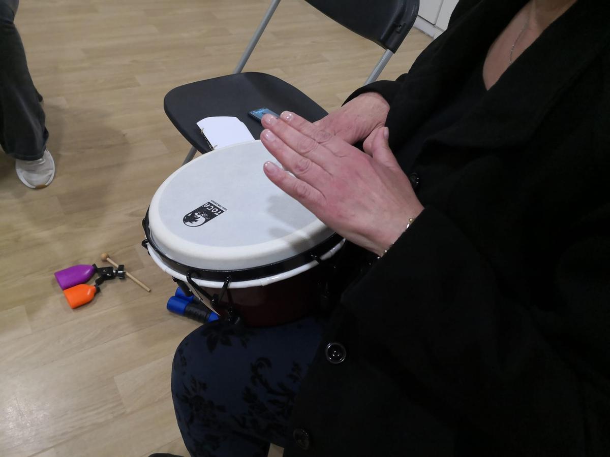 musicoterapia salut mental 5.jpg