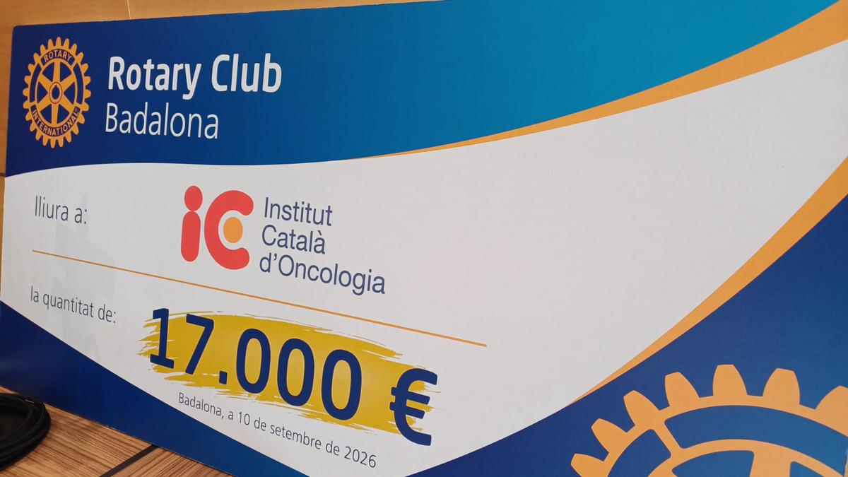 rotary donació.jpg