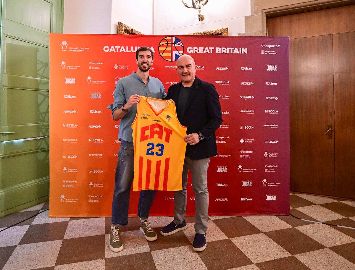 vives-bassas-nogues-platteeuw-busquets-i-parra-a-la-seleccio-catalana