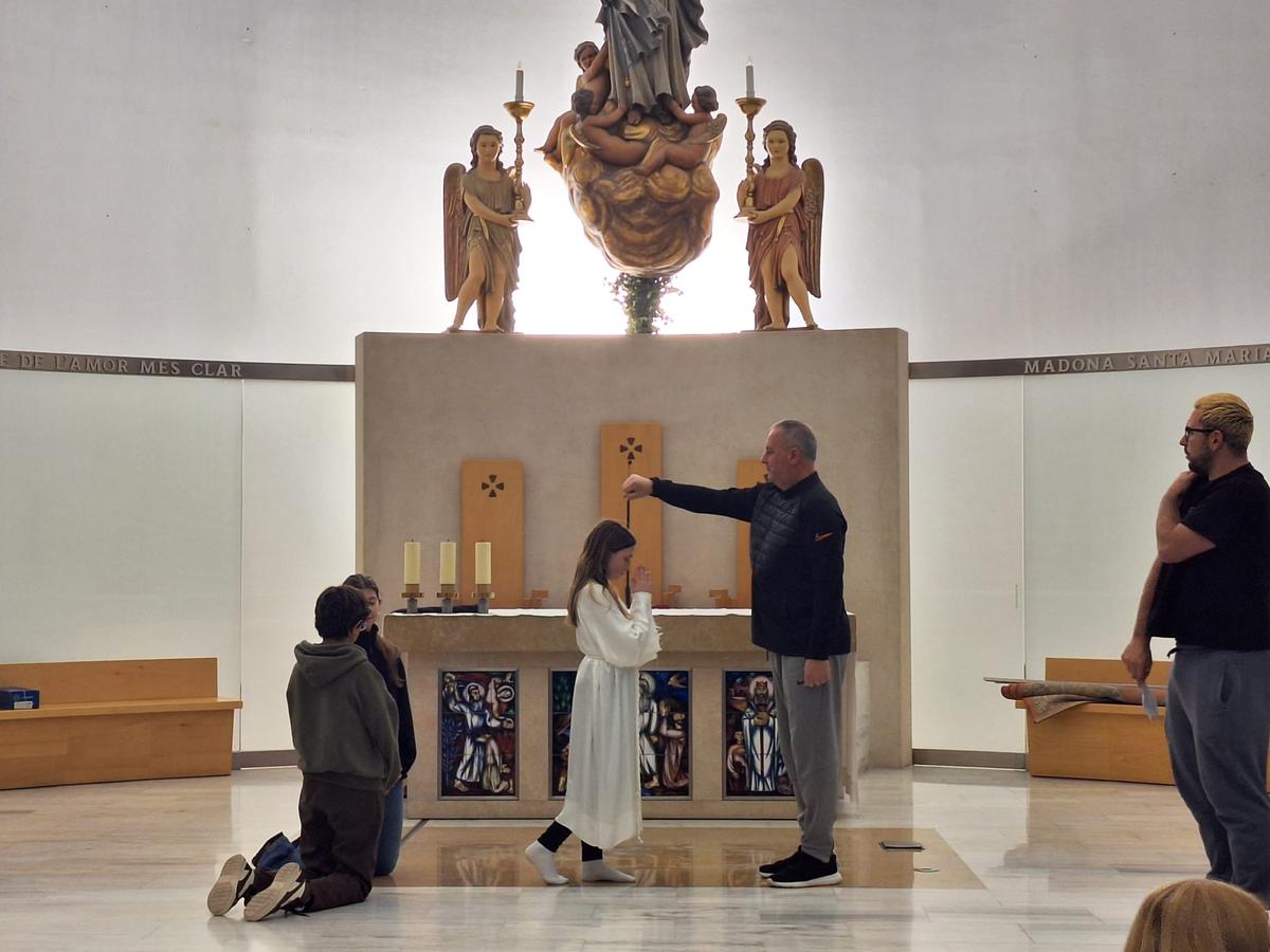 moixiganga musica (2).jpeg