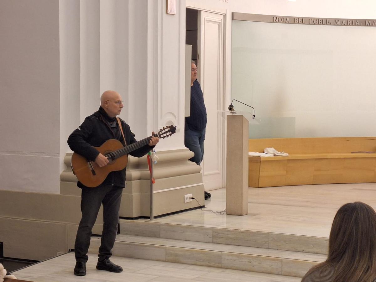 moixiganga assajos.jpeg