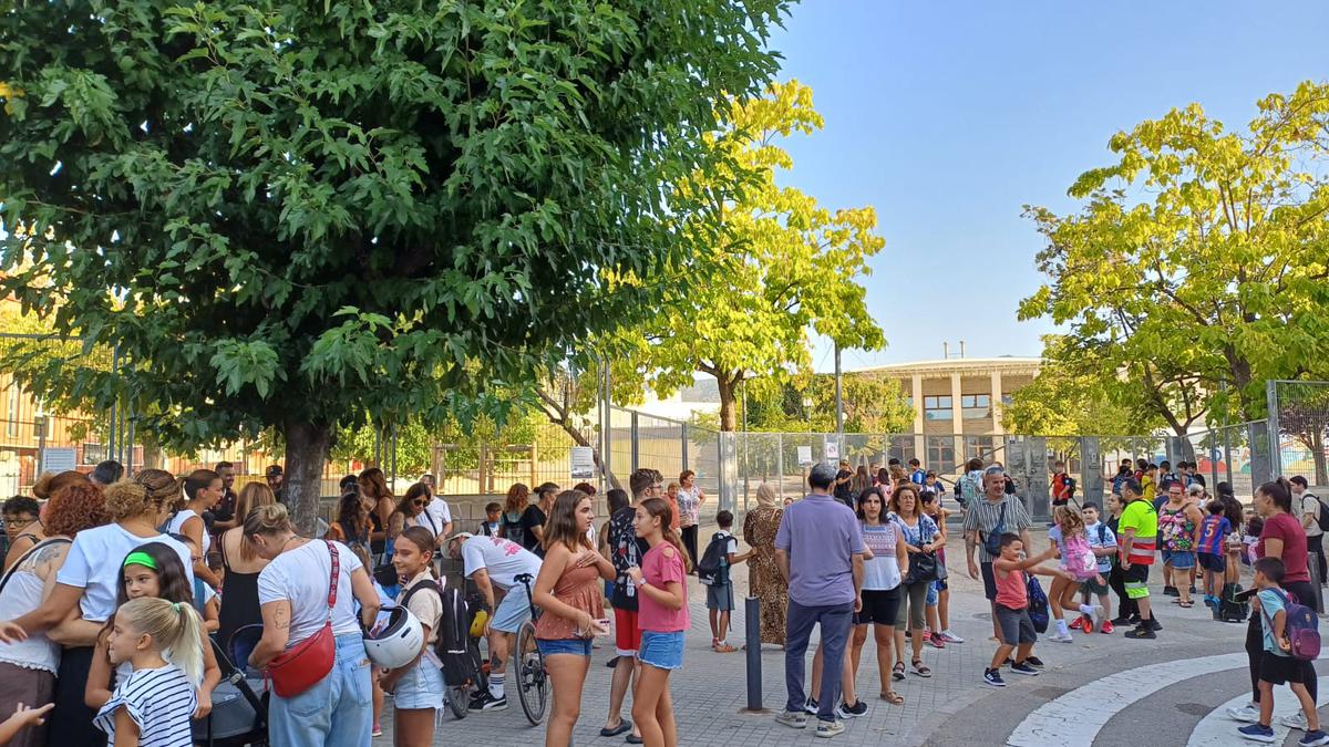 inici curs salvador espriu 4.jpg