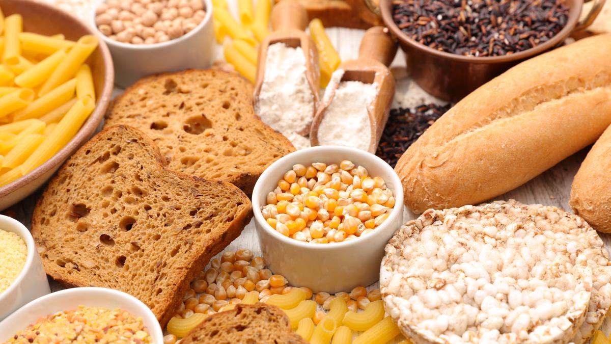 cal-una-deduccio-fiscal-dels-productes-sense-gluten