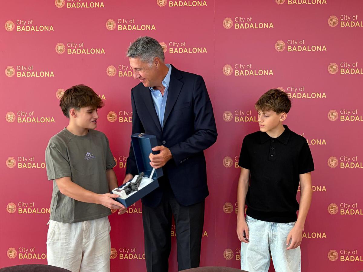nil-bayo-campio-mon-trial-rep-reconeixement-ajuntament-badalona