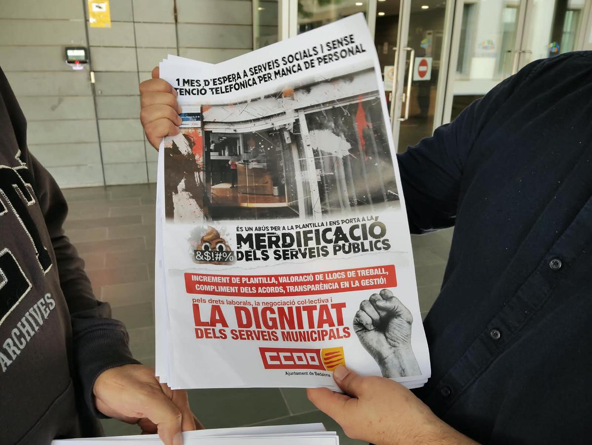 CCOO MERDIFICACIO CARTELLS 3.jpeg