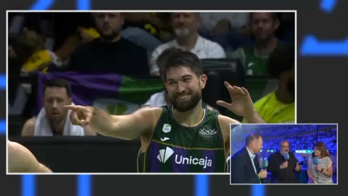 AUDIENCIES BASQUET.jpg