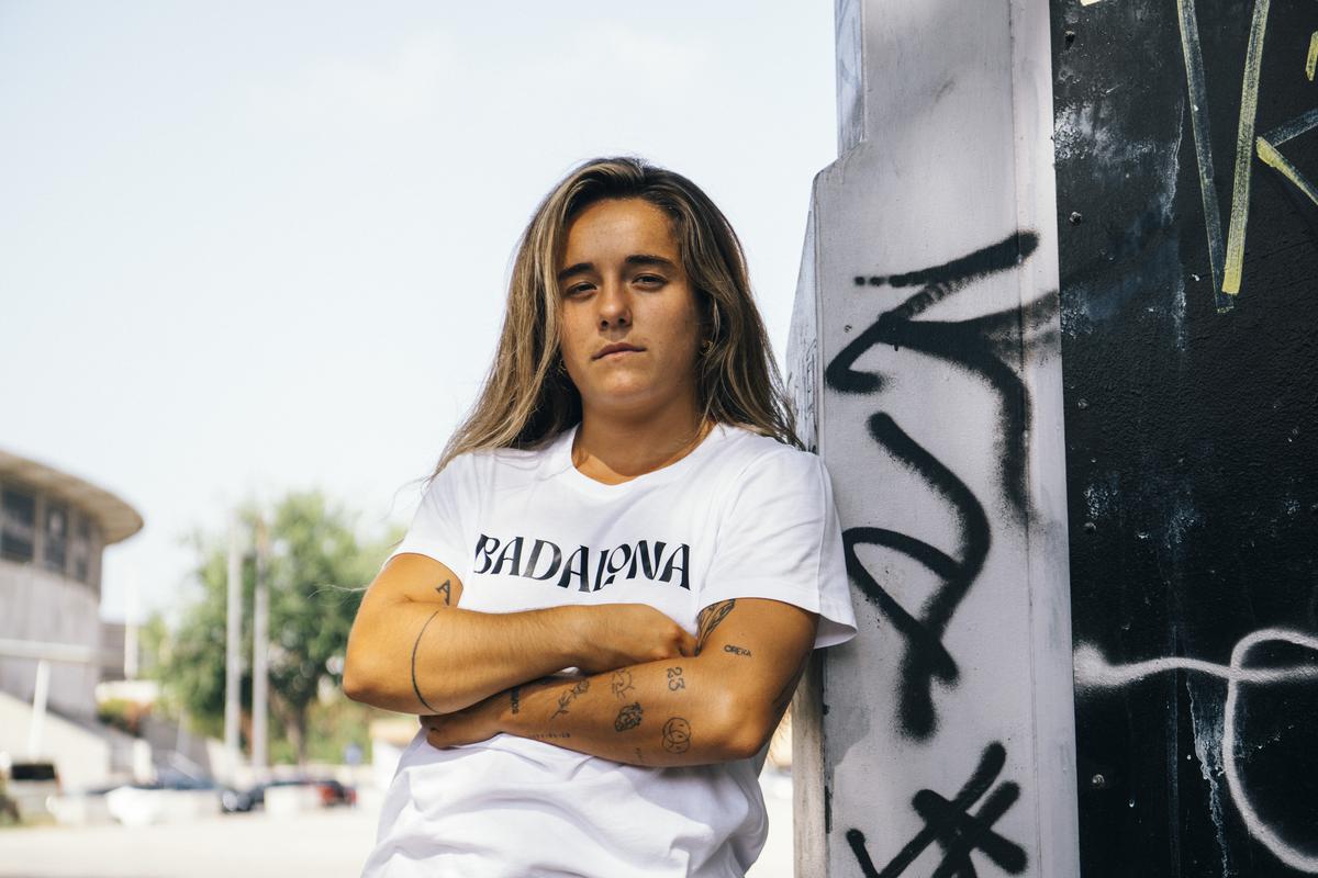 izarne-sarasola-es-nova-jugadora-del-fc-badalona-women
