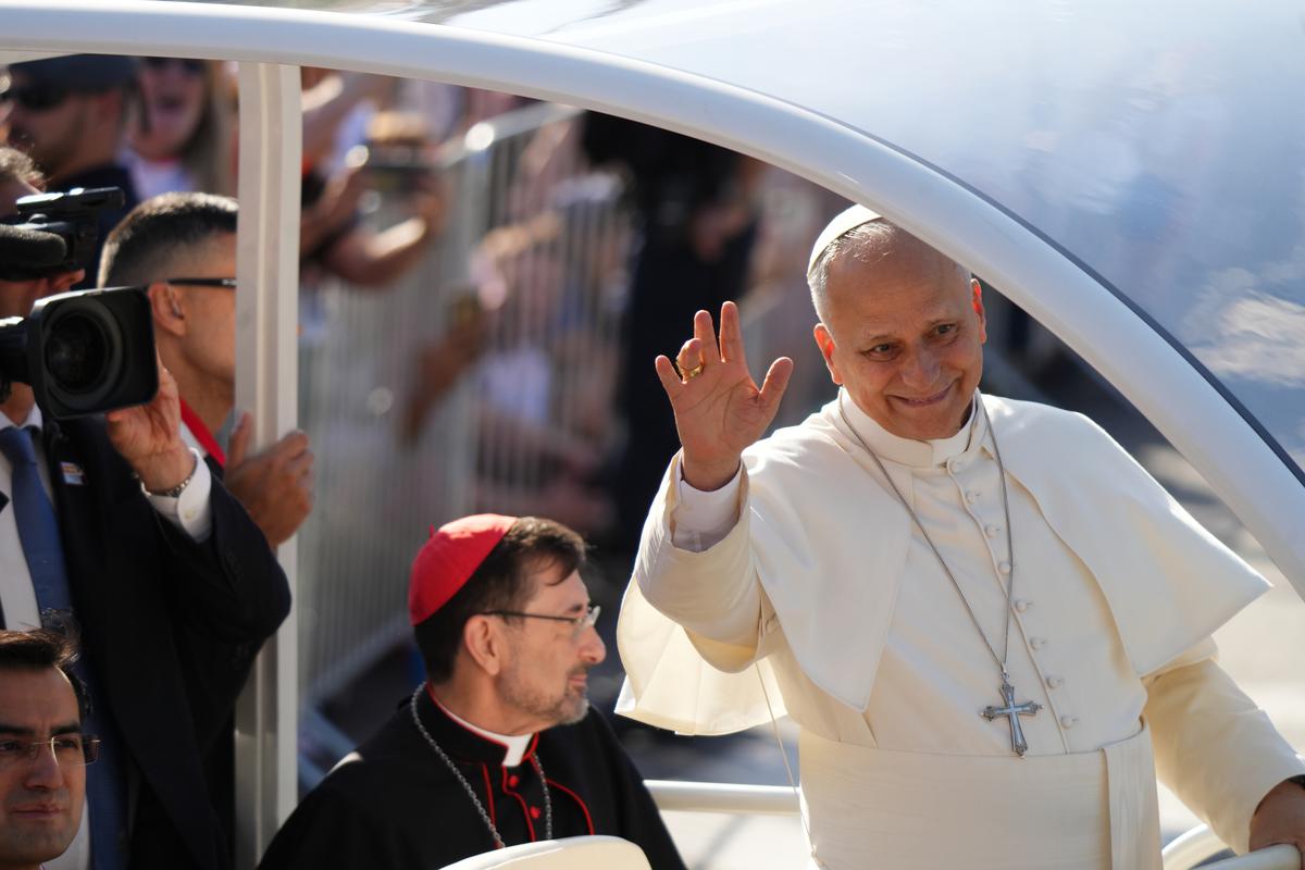 lateneu-de-sant-roc-entre-les-entitats-que-rebra-el-papa-lleo-xiv-a-barcelona