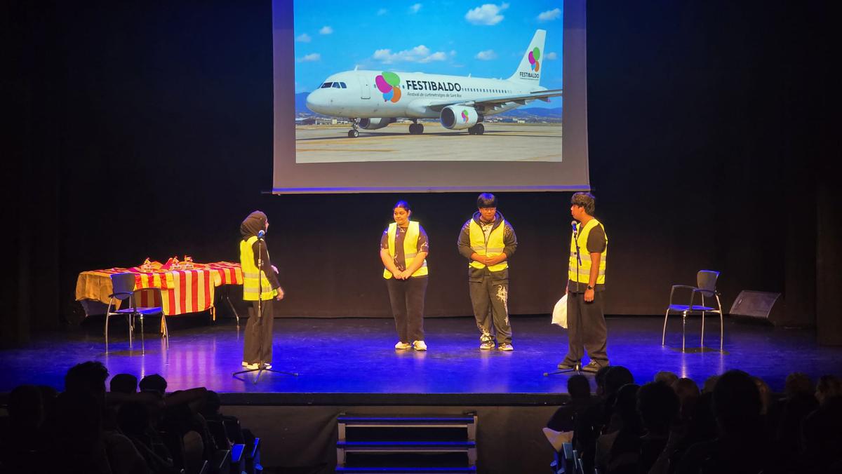 la-4a-edicio-del-festibaldo-guardona-el-talent-internacional-i-local