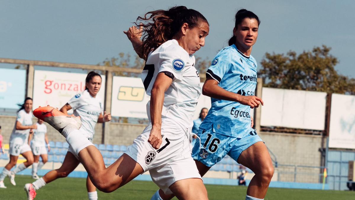 badalona-women-obligat-sumar