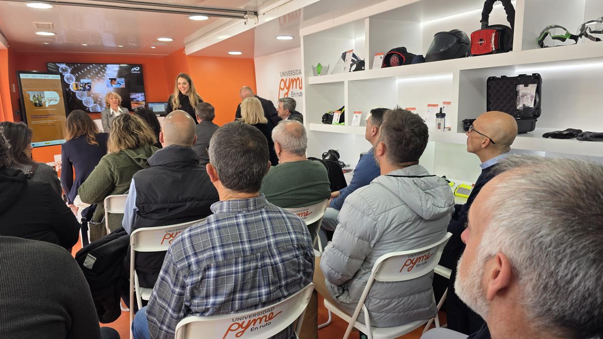 WhatsApp Image 2026-03-10 at 13.27.13 (2).jpeg